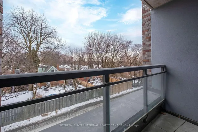 Additional property image - 90 Glen Everest Rd Unit 311
