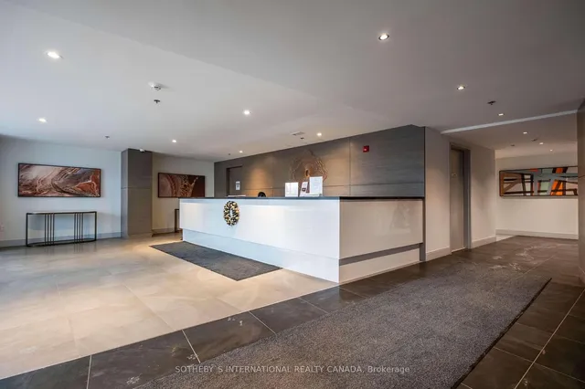 Additional property image - 90 Glen Everest Rd Unit 311