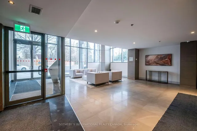 Additional property image - 90 Glen Everest Rd Unit 311