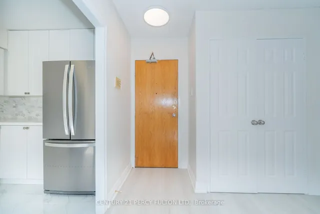 Additional property image - 100 Dundalk Dr Unit 212