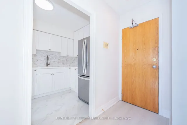 Additional property image - 100 Dundalk Dr Unit 212
