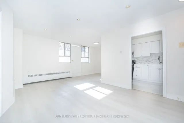Additional property image - 100 Dundalk Dr Unit 212