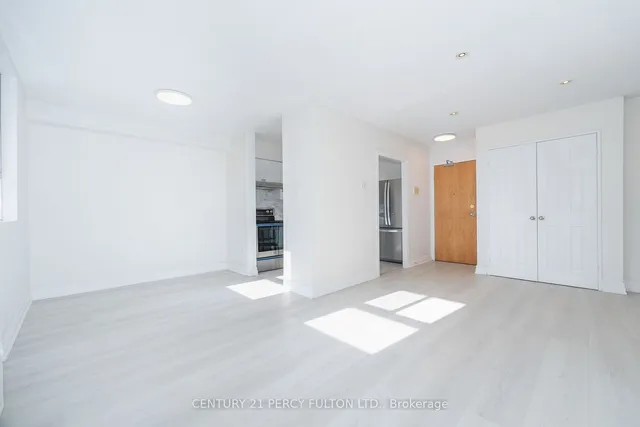 Additional property image - 100 Dundalk Dr Unit 212