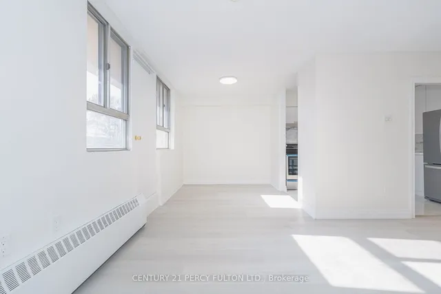 Additional property image - 100 Dundalk Dr Unit 212