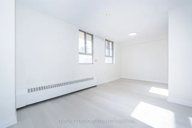 Additional property image - 100 Dundalk Dr Unit 212
