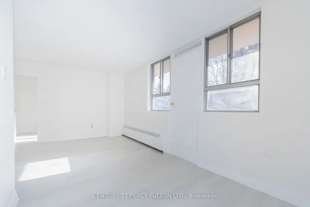 Additional property image - 100 Dundalk Dr Unit 212