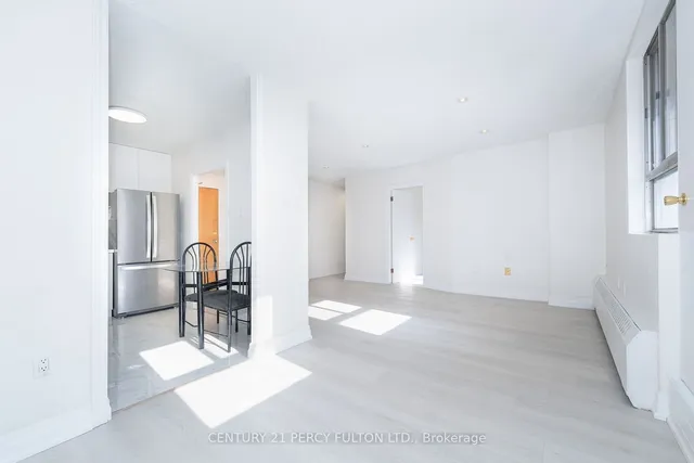 Additional property image - 100 Dundalk Dr Unit 212