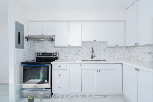 Additional property image - 100 Dundalk Dr Unit 212