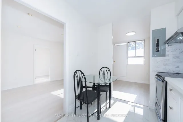 Additional property image - 100 Dundalk Dr Unit 212