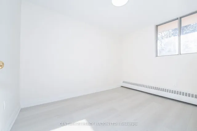 Additional property image - 100 Dundalk Dr Unit 212