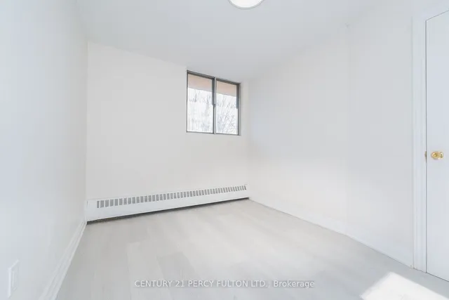 Additional property image - 100 Dundalk Dr Unit 212