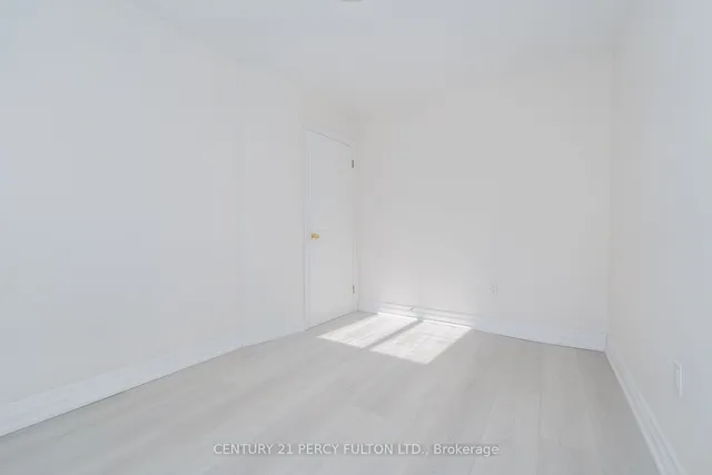 Additional property image - 100 Dundalk Dr Unit 212