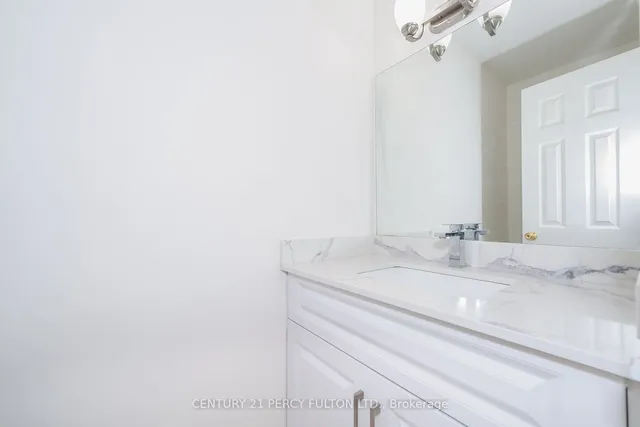 Additional property image - 100 Dundalk Dr Unit 212