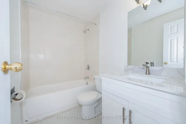 Additional property image - 100 Dundalk Dr Unit 212