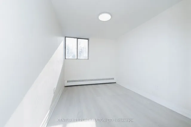 Additional property image - 100 Dundalk Dr Unit 212