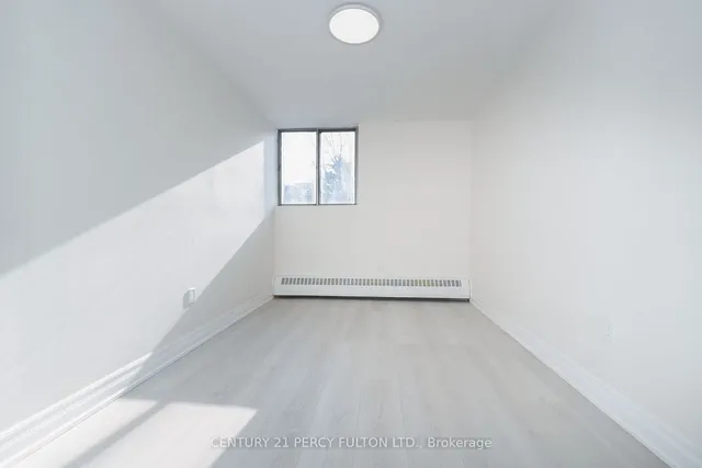 Additional property image - 100 Dundalk Dr Unit 212