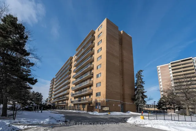 Additional property image - 100 Dundalk Dr Unit 212