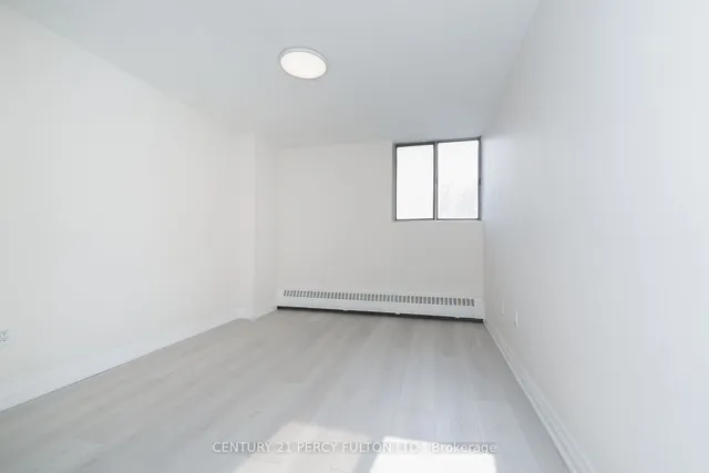 Additional property image - 100 Dundalk Dr Unit 212