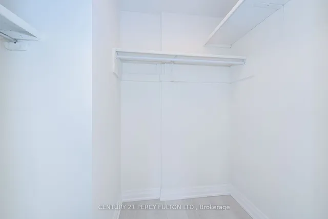 Additional property image - 100 Dundalk Dr Unit 212