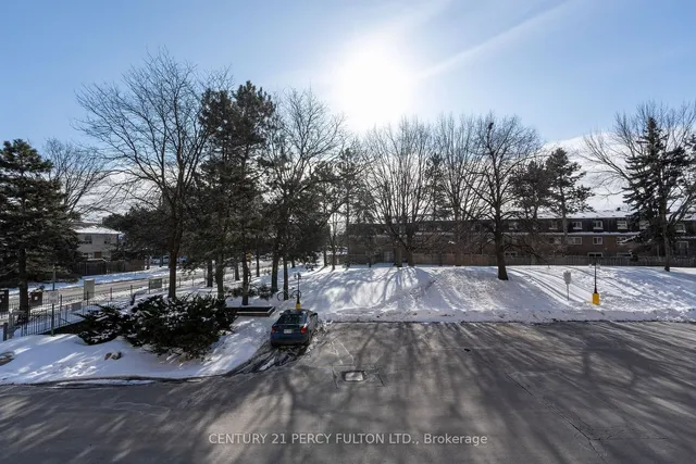Additional property image - 100 Dundalk Dr Unit 212