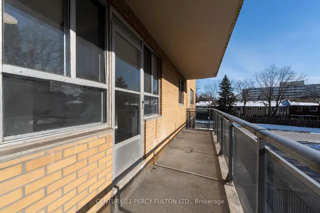 Additional property image - 100 Dundalk Dr Unit 212