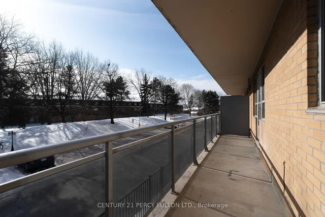 Additional property image - 100 Dundalk Dr Unit 212