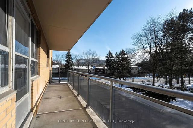 Additional property image - 100 Dundalk Dr Unit 212