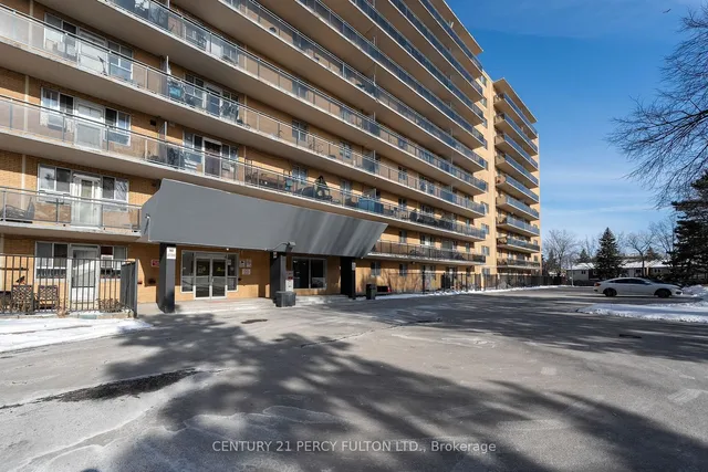 Additional property image - 100 Dundalk Dr Unit 212