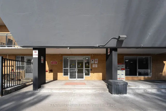 Additional property image - 100 Dundalk Dr Unit 212