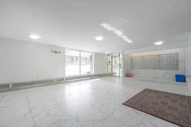 Additional property image - 100 Dundalk Dr Unit 212