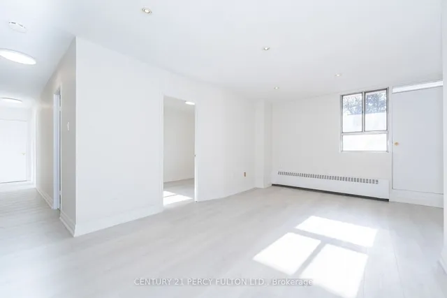 Additional property image - 100 Dundalk Dr Unit 212