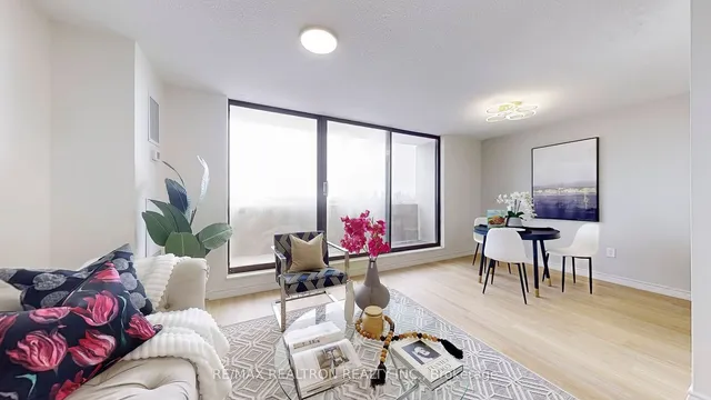 Additional property image - 301 Prudential Dr Unit 1701