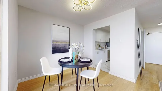 Additional property image - 301 Prudential Dr Unit 1701