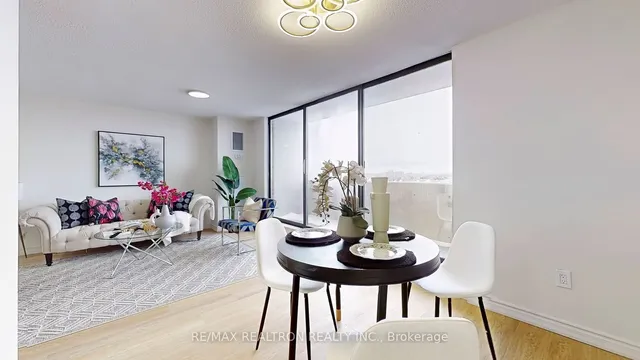 Additional property image - 301 Prudential Dr Unit 1701