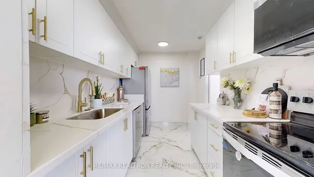 Additional property image - 301 Prudential Dr Unit 1701