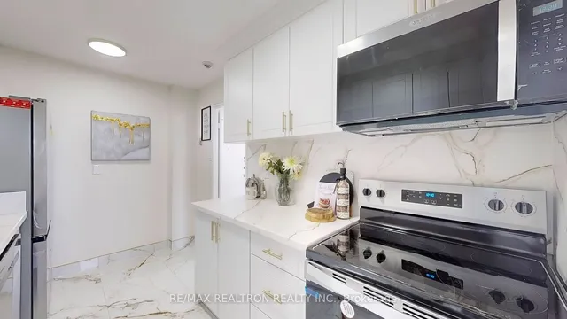 Additional property image - 301 Prudential Dr Unit 1701