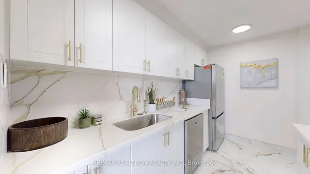 Additional property image - 301 Prudential Dr Unit 1701