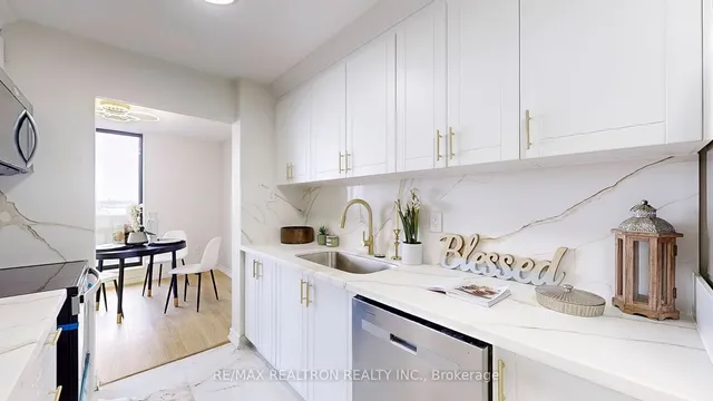 Additional property image - 301 Prudential Dr Unit 1701