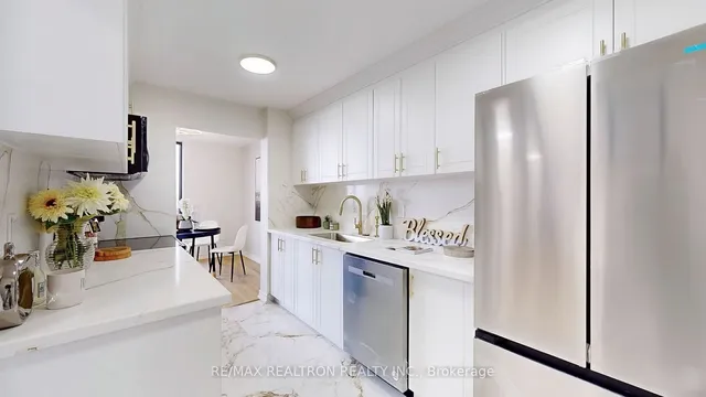Additional property image - 301 Prudential Dr Unit 1701