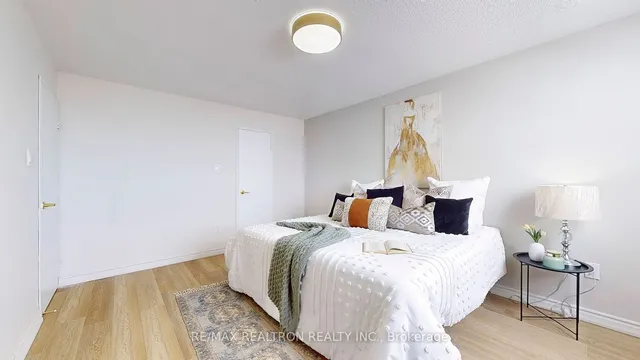 Additional property image - 301 Prudential Dr Unit 1701