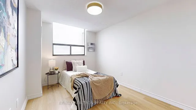 Additional property image - 301 Prudential Dr Unit 1701