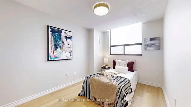 Additional property image - 301 Prudential Dr Unit 1701