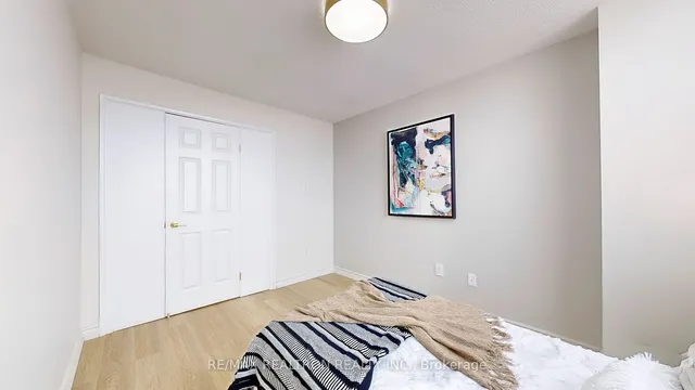 Additional property image - 301 Prudential Dr Unit 1701