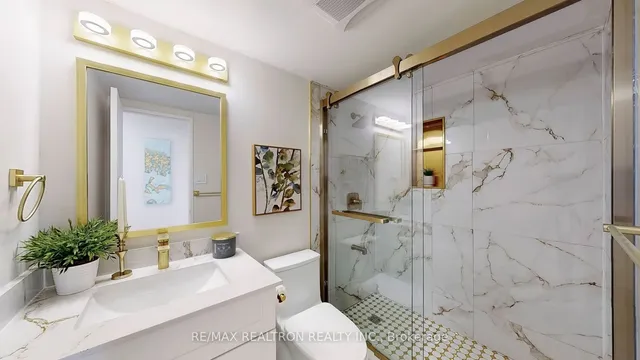 Additional property image - 301 Prudential Dr Unit 1701