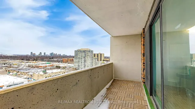 Additional property image - 301 Prudential Dr Unit 1701