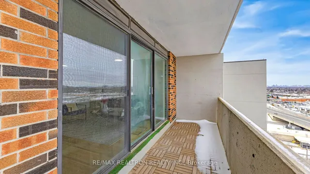 Additional property image - 301 Prudential Dr Unit 1701