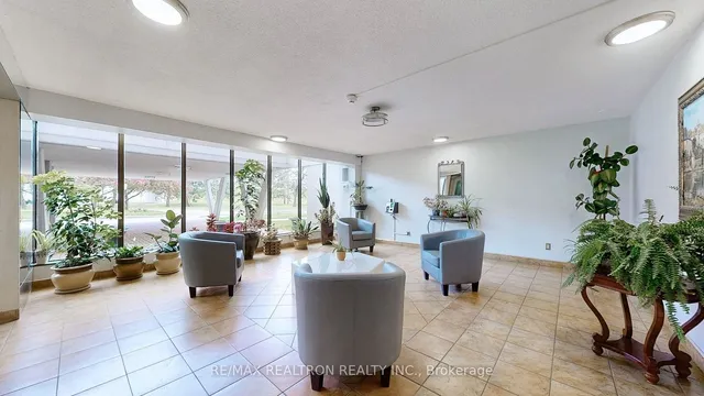 Additional property image - 301 Prudential Dr Unit 1701
