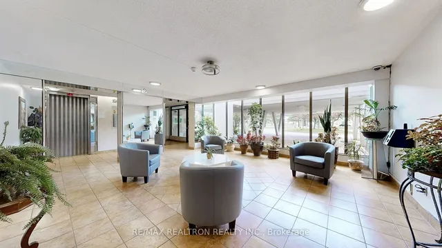 Additional property image - 301 Prudential Dr Unit 1701
