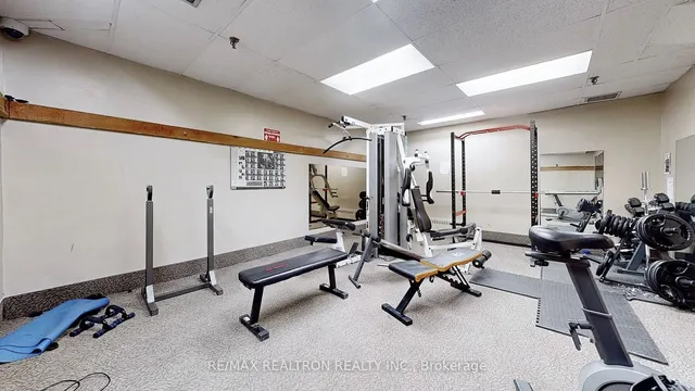 Additional property image - 301 Prudential Dr Unit 1701