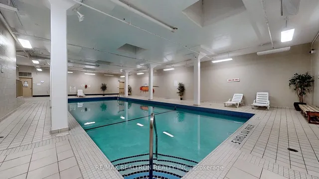 Additional property image - 301 Prudential Dr Unit 1701